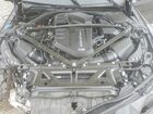 2022 Bmw M3 Черный vin: WBS53AY04NFM26407