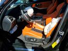 2022 Bmw M3 Черный vin: WBS53AY04NFM26407