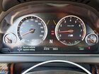 2016 Bmw M6 Gran Coupe Blue vin: WBS6E9C5XGG437019