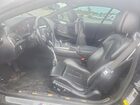 2016 Bmw M6 Black vin: WBS6G9C50GD931952