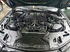 2023 Bmw M5 Green vin: WBS83CH09PCL44962 2023 Bmw M5 Green vin: WBS83CH09PCL44962