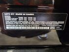 2026 Bmw M5 Black vin: WBS83FK05TCV11581 2026 Bmw M5 Black vin: WBS83FK05TCV11581