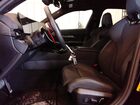 2026 Bmw M5 Black vin: WBS83FK05TCV11581 2026 Bmw M5 Black vin: WBS83FK05TCV11581