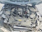 2026 Bmw M5 Gray vin: WBS83FK05TCV68511