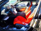 2025 Bmw M5 Black vin: WBS83FK08SCU12767