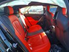 2025 Bmw M5 Black vin: WBS83FK08SCU12767