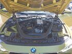 2016 Bmw M3   Gold vin: WBS8M9C50G5D31463