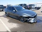 WBS8M9C52J5L00669