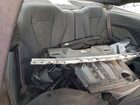 2020 Bmw M8 Gray vin: WBSAE0C08LCD95321