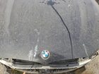 2020 Bmw M8 Gray vin: WBSAE0C08LCD95321
