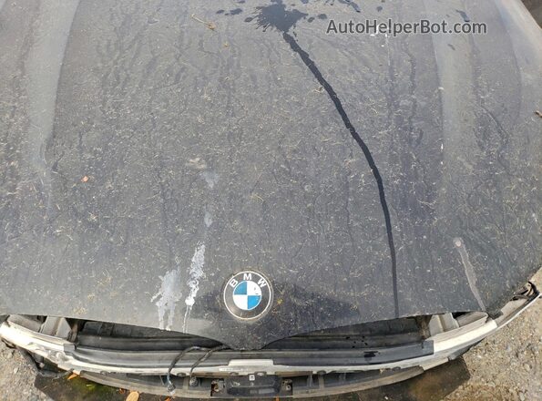 WBSAE0C08LCD95321 2020 BMW M8 Gray Widok wnętrza z tyłu