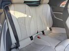 2020 Bmw M8 Orange vin: WBSDZ0C01LCD77017