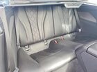 2020 Bmw M8 Gray vin: WBSDZ0C04LCD34159