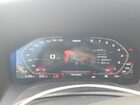 2020 Bmw M8 Gray vin: WBSDZ0C04LCD34159