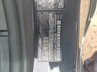 2020 Bmw M8 Gray vin: WBSDZ0C04LCD34159