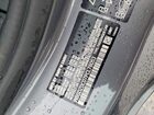2023 Bmw M8 Gray vin: WBSDZ0C07PCL76053