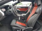 2023 Bmw M8 Gray vin: WBSDZ0C07PCL76053