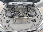 2023 Bmw M8 Gray vin: WBSDZ0C07PCL76053