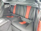2023 Bmw M8 Gray vin: WBSDZ0C07PCL76053