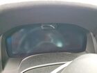 2023 Bmw M8 Gray vin: WBSDZ0C07PCL76053