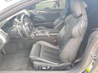 2022 Bmw M8 Gray vin: WBSDZ0C08NCJ30058