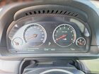 2016 Bmw M5 Черный vin: WBSFV9C53GG343211