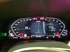2023 Bmw M8 Black vin: WBSGV0C01PCK32961