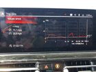 2023 Bmw M8 Gray vin: WBSGV0C03PCL80271