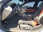 2023 Bmw M8 Gray vin: WBSGV0C03PCL80271
