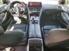 2025 Bmw M8 Серый vin: WBSGV0C06SCT93976