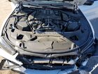 2023 Bmw M8 White vin: WBSGV0C08PCK30043