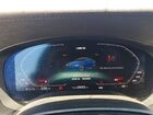 2020 Bmw M5 Base Blue vin: WBSJF0C0XLCE48324 2020 Bmw M5 Base Blue vin: WBSJF0C0XLCE48324