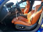 2020 Bmw M5 Base Blue vin: WBSJF0C0XLCE48324 2020 Bmw M5 Base Blue vin: WBSJF0C0XLCE48324