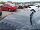 2018 Bmw M5   Black vin: WBSJF0C5XJB282835