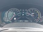 2018 Bmw M5   Black vin: WBSJF0C5XJB282835