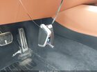 2018 Bmw M5   Black vin: WBSJF0C5XJB282835
