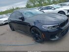 WBSJF0C5XJB282835