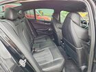 2019 Bmw M5 Black vin: WBSJF0C5XKB446893