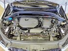 2026 Bmw X1 M35i Белый vin: WBX13EF09T5606150