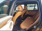 2022 Bmw X3 Sdrive30i Черный vin: WBX47DP00NN172875