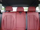 2024 Bmw X3 Sdrive30i Белый vin: WBX47DP04RN312030