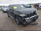 2024 Bmw X3 Sdrive30i Black vin: WBX47DP06RN265583