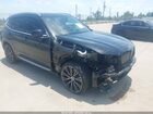 2024 Bmw X3 Sdrive30i Black vin: WBX47DP0XRN309052