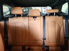 2024 Bmw X3 Xdrive30i White vin: WBX57DP03RN266274