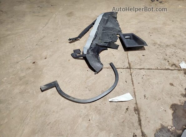 WBX57DP09NN178663 2022 BMW X3 Белый Вид подкапотного пространства