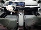 2026 Bmw X1 Xdrive28i Черный vin: WBX73EF00T5404016