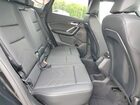 2026 Bmw X1 Xdrive28i Черный vin: WBX73EF00T5404016