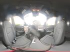 2026 Bmw X1 Xdrive28i Черный vin: WBX73EF00T5404016