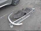 2023 Bmw X1 Xdrive28i Серебряный vin: WBX73EF02P5W76623