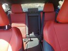 2023 Bmw X1 Xdrive28i Blue vin: WBX73EF04P5W38858